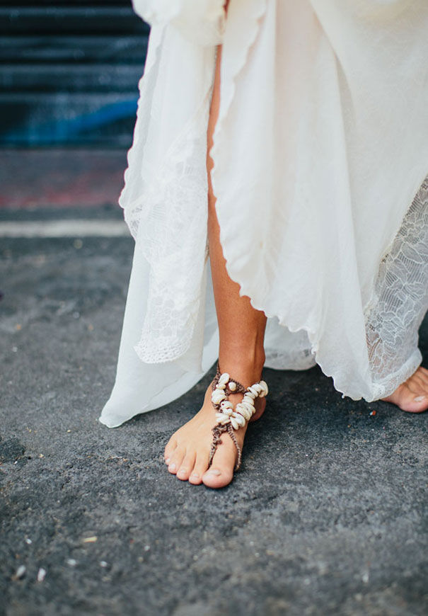 industrial-styled-shoot-wedding-inspiration-finch-and-oak11