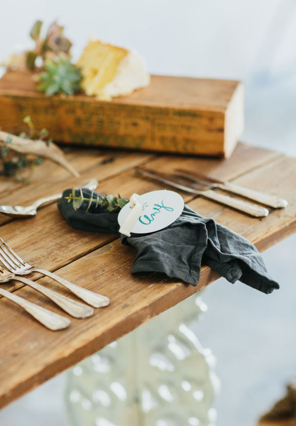 industrial-styled-shoot-wedding-inspiration-finch-and-oak14