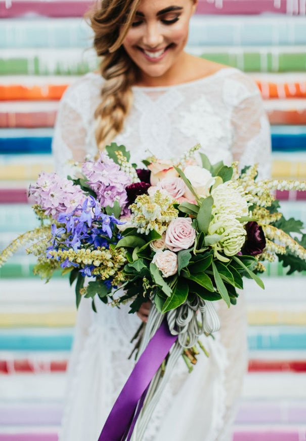 industrial-styled-shoot-wedding-inspiration-finch-and-oak5