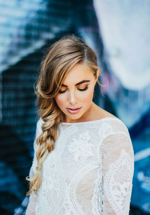 industrial-styled-shoot-wedding-inspiration-finch-and-oak8