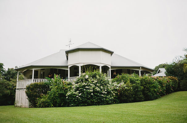 lover-the-label-harvest-cafe-wedding-byron-bay
