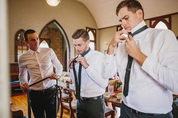 lover-the-label-harvest-cafe-wedding-byron-bay10