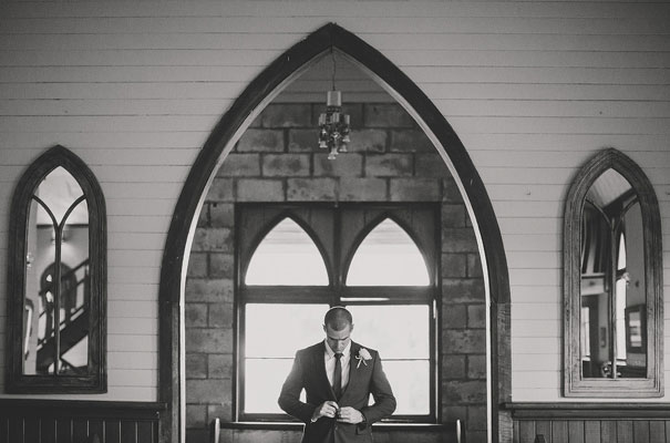 lover-the-label-harvest-cafe-wedding-byron-bay11