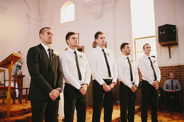 lover-the-label-harvest-cafe-wedding-byron-bay13