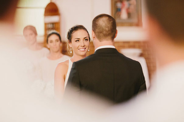 lover-the-label-harvest-cafe-wedding-byron-bay16