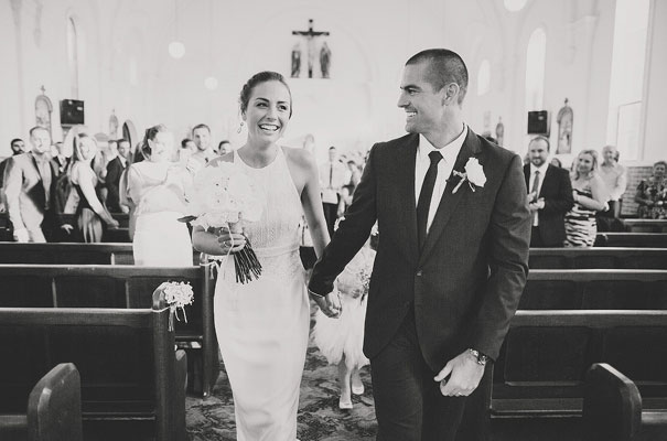 lover-the-label-harvest-cafe-wedding-byron-bay17