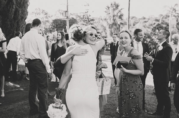 lover-the-label-harvest-cafe-wedding-byron-bay18