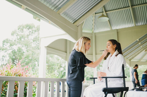 lover-the-label-harvest-cafe-wedding-byron-bay2