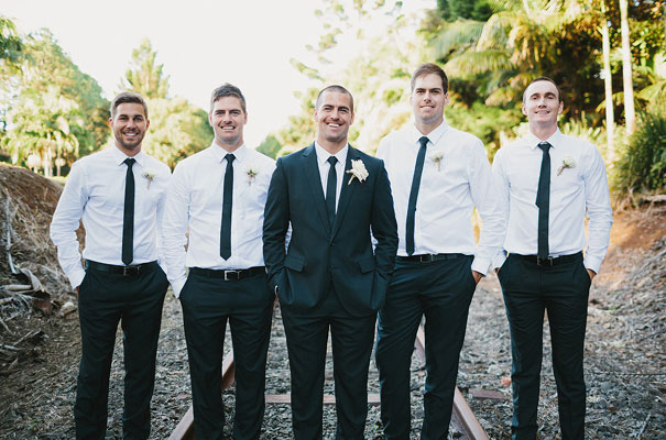 lover-the-label-harvest-cafe-wedding-byron-bay20