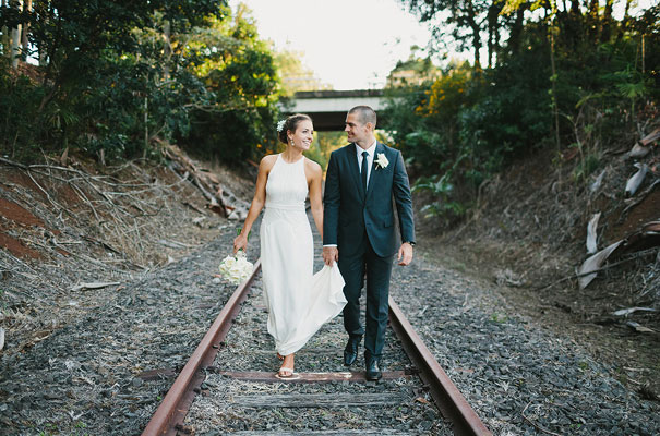 lover-the-label-harvest-cafe-wedding-byron-bay21