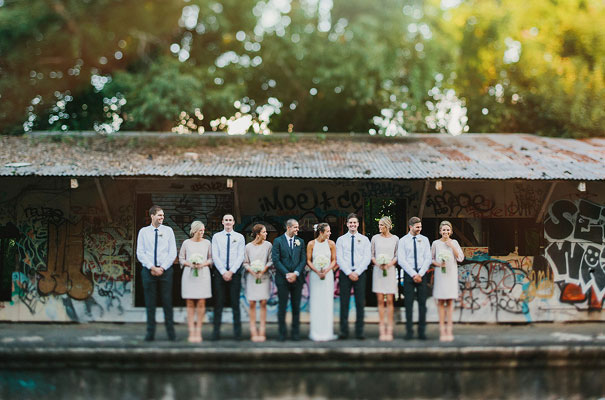 lover-the-label-harvest-cafe-wedding-byron-bay22