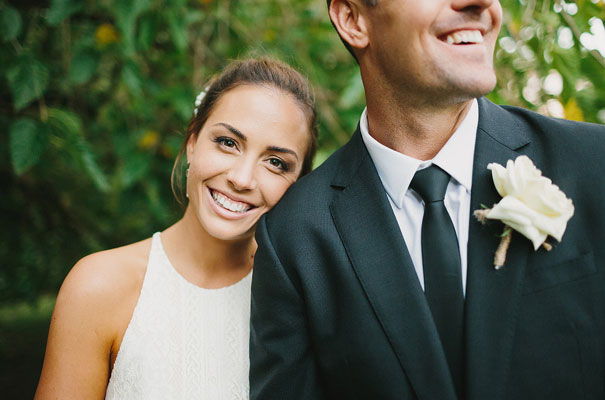 lover-the-label-harvest-cafe-wedding-byron-bay24