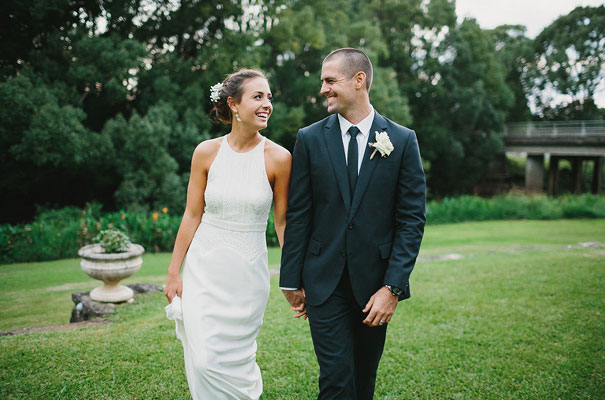 lover-the-label-harvest-cafe-wedding-byron-bay26