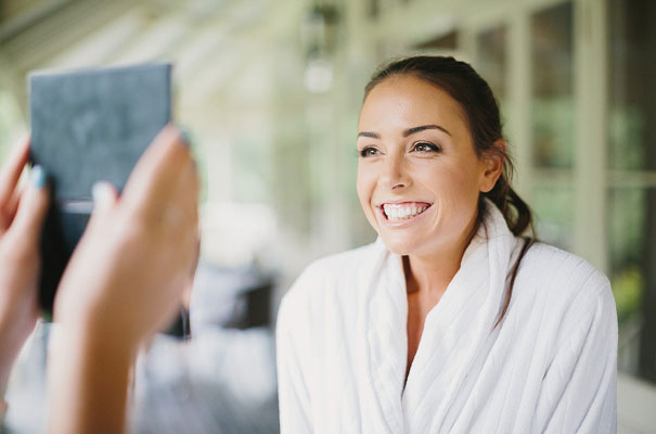 lover-the-label-harvest-cafe-wedding-byron-bay3