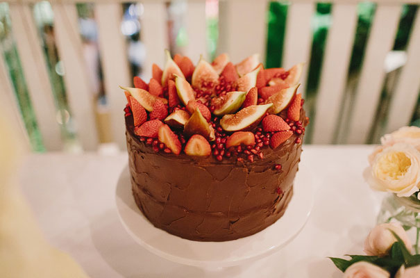 lover-the-label-harvest-cafe-wedding-byron-bay30