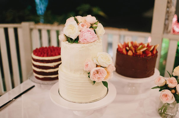 lover-the-label-harvest-cafe-wedding-byron-bay31