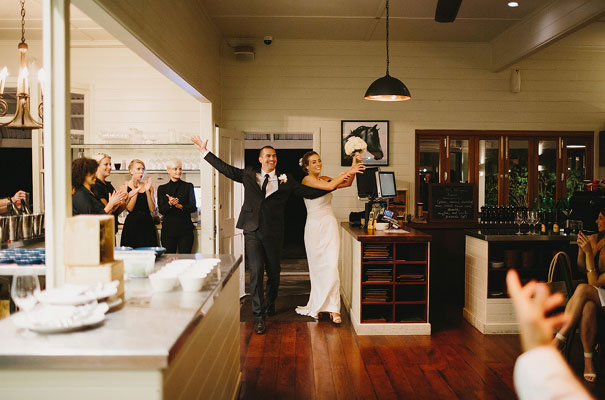 lover-the-label-harvest-cafe-wedding-byron-bay32
