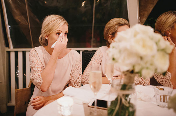 lover-the-label-harvest-cafe-wedding-byron-bay33