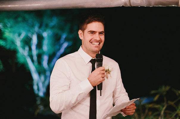 lover-the-label-harvest-cafe-wedding-byron-bay34