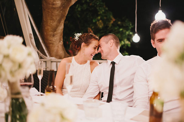 lover-the-label-harvest-cafe-wedding-byron-bay35