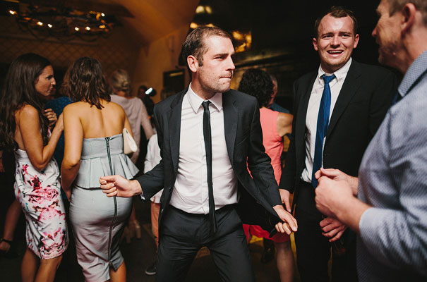 lover-the-label-harvest-cafe-wedding-byron-bay37