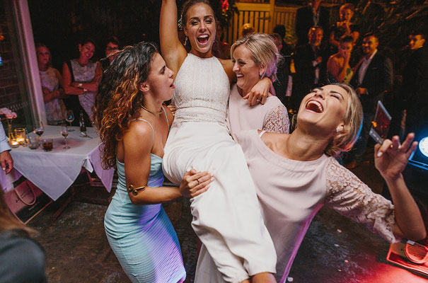 lover-the-label-harvest-cafe-wedding-byron-bay38