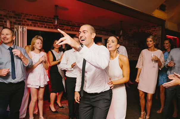 lover-the-label-harvest-cafe-wedding-byron-bay39