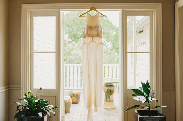 lover-the-label-harvest-cafe-wedding-byron-bay4