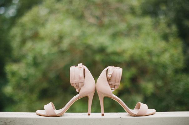 lover-the-label-harvest-cafe-wedding-byron-bay5