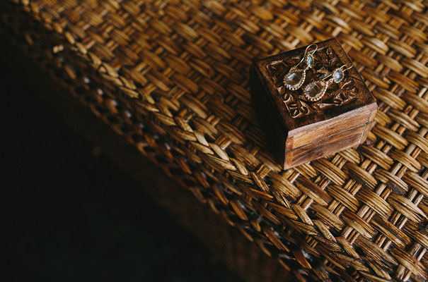 lover-the-label-harvest-cafe-wedding-byron-bay6