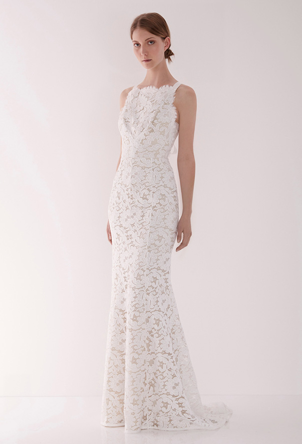 lover-white-magick-part-4-bridal-gown-wedding-dress