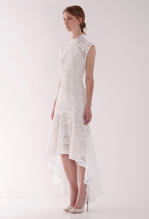 lover-white-magick-part-4-bridal-gown-wedding-dress10