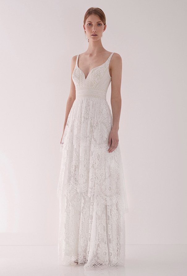 lover-white-magick-part-4-bridal-gown-wedding-dress3