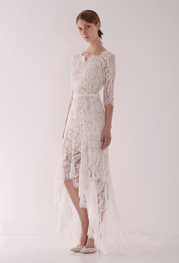 lover-white-magick-part-4-bridal-gown-wedding-dress4