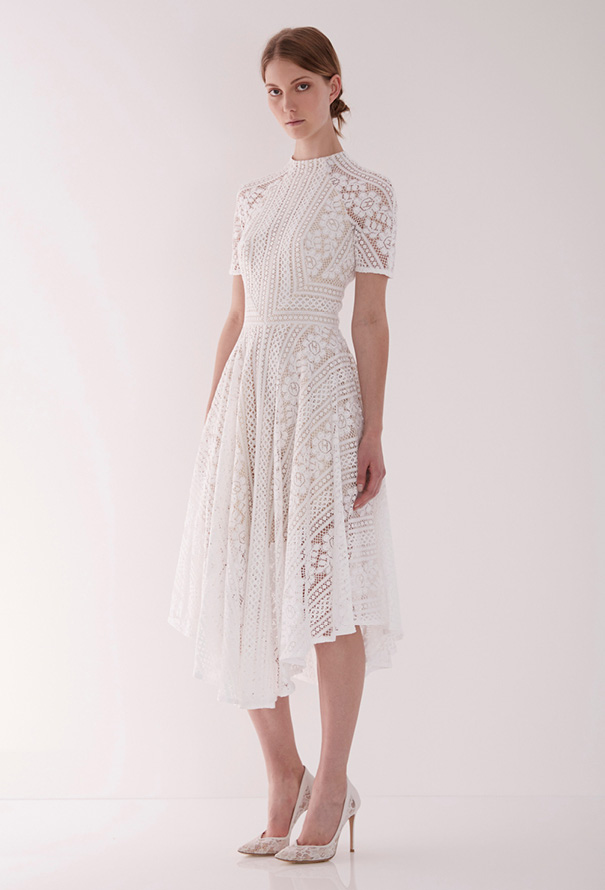 lover-white-magick-part-4-bridal-gown-wedding-dress6