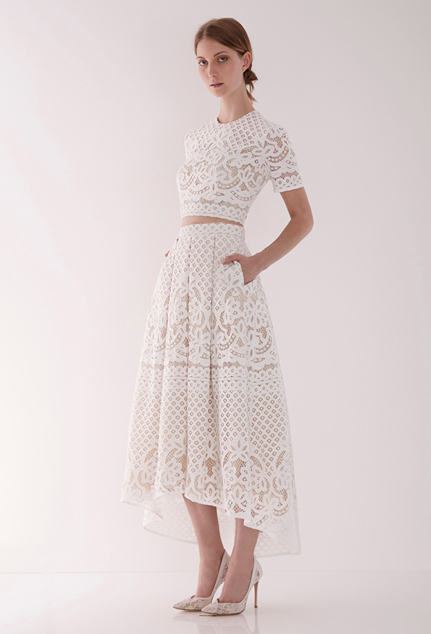 lover-white-magick-part-4-bridal-gown-wedding-dress7