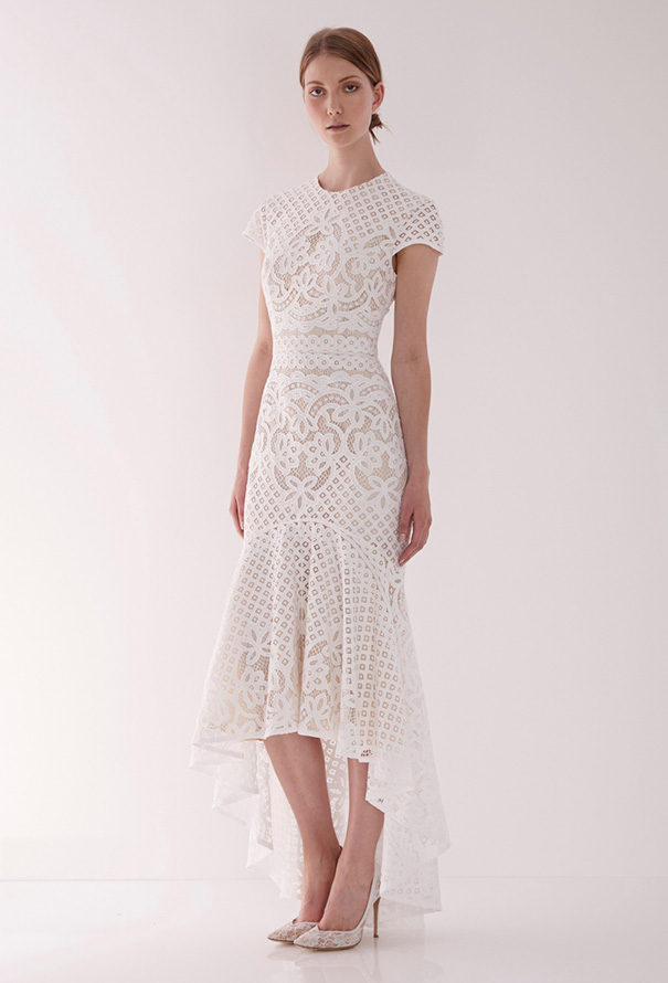 lover-white-magick-part-4-bridal-gown-wedding-dress8