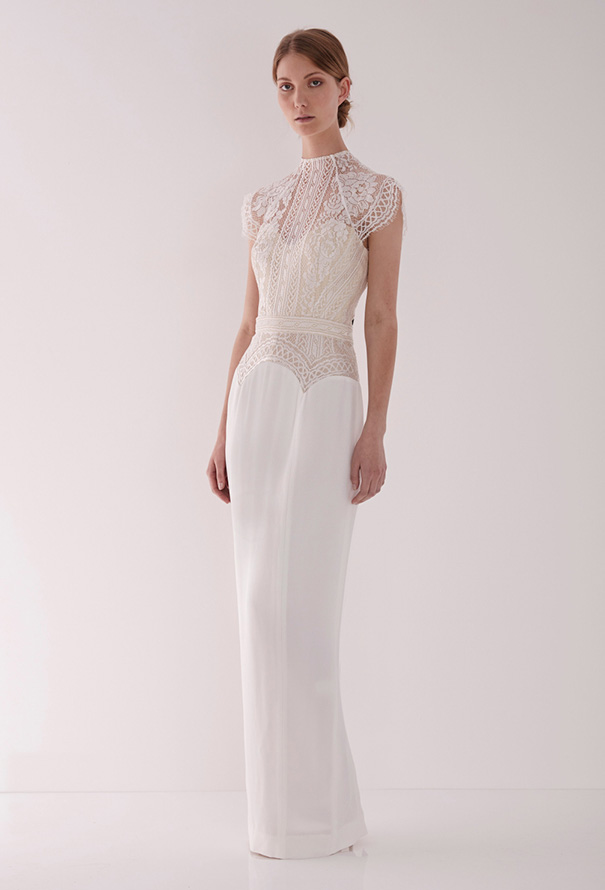 lover-white-magick-part-4-bridal-gown-wedding-dress9