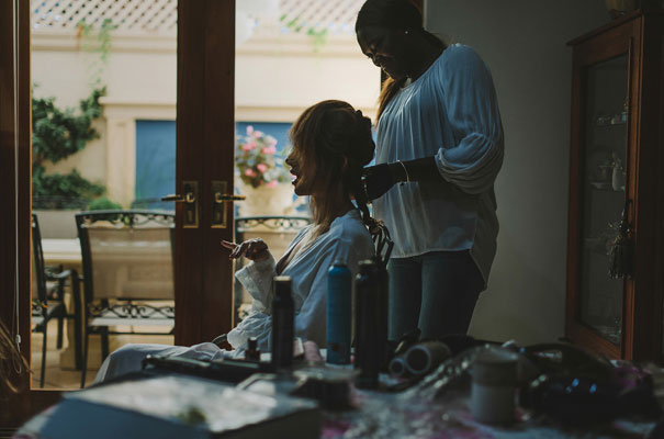 paolo-sebastian-bridal-gown-south-australian-wedding-twigs-and-honey-gold-wreath
