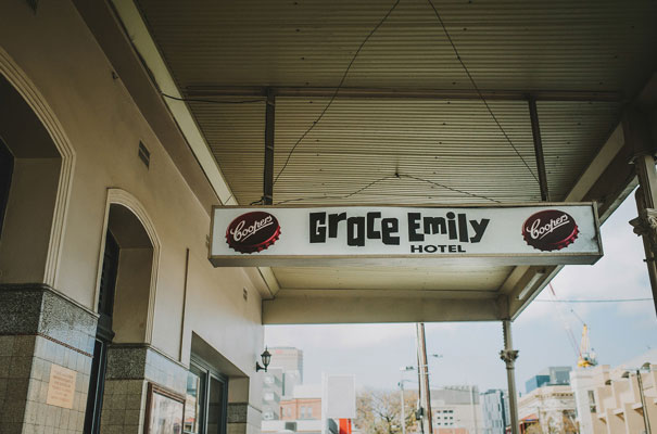 paolo-sebastian-bridal-gown-south-australian-wedding-twigs-and-honey-gold-wreath12