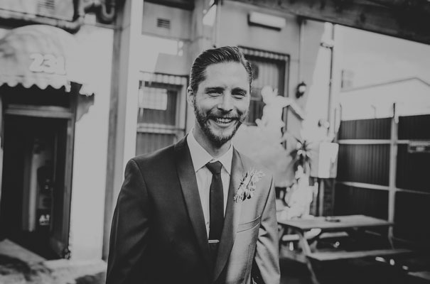 paolo-sebastian-bridal-gown-south-australian-wedding-twigs-and-honey-gold-wreath13