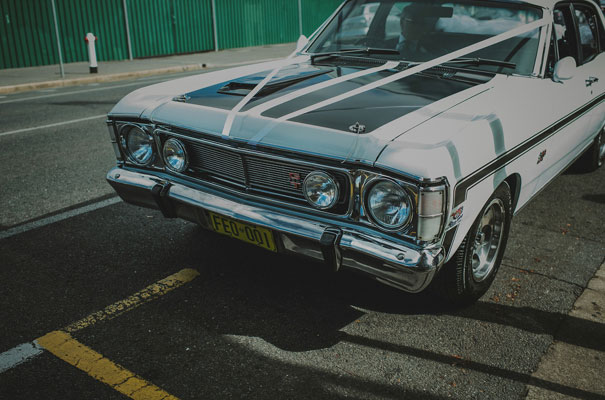 paolo-sebastian-bridal-gown-south-australian-wedding-twigs-and-honey-gold-wreath14