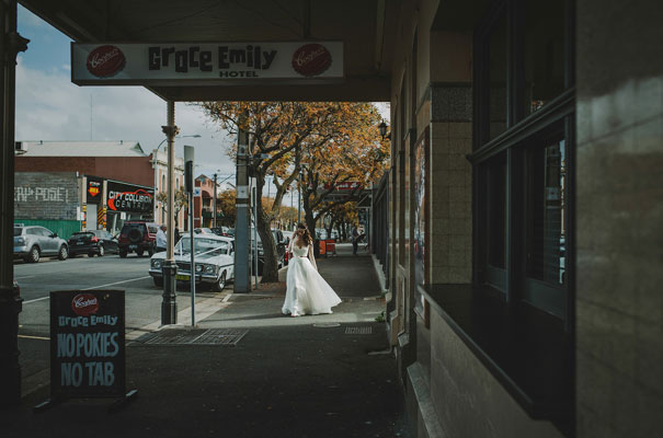 paolo-sebastian-bridal-gown-south-australian-wedding-twigs-and-honey-gold-wreath15
