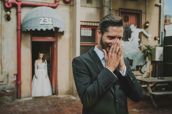paolo-sebastian-bridal-gown-south-australian-wedding-twigs-and-honey-gold-wreath16