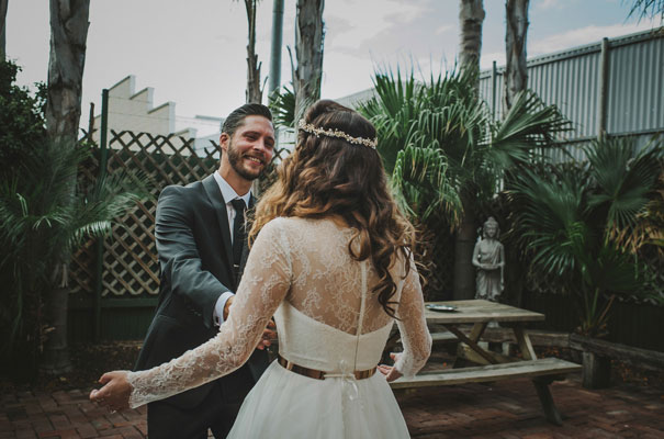 paolo-sebastian-bridal-gown-south-australian-wedding-twigs-and-honey-gold-wreath17
