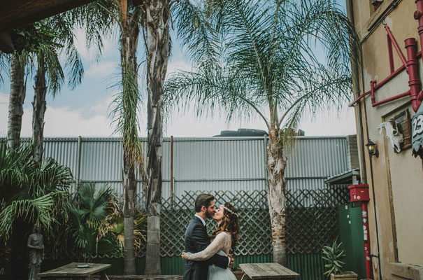 paolo-sebastian-bridal-gown-south-australian-wedding-twigs-and-honey-gold-wreath18