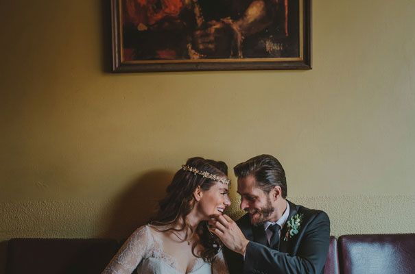 paolo-sebastian-bridal-gown-south-australian-wedding-twigs-and-honey-gold-wreath19