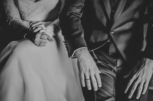 paolo-sebastian-bridal-gown-south-australian-wedding-twigs-and-honey-gold-wreath20