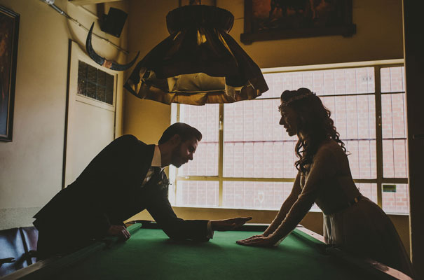 paolo-sebastian-bridal-gown-south-australian-wedding-twigs-and-honey-gold-wreath21