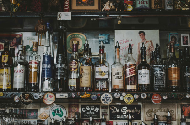 paolo-sebastian-bridal-gown-south-australian-wedding-twigs-and-honey-gold-wreath22